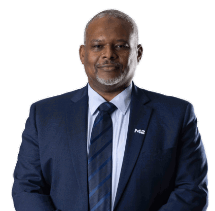 Dr. Hatim Edited 1 Min
